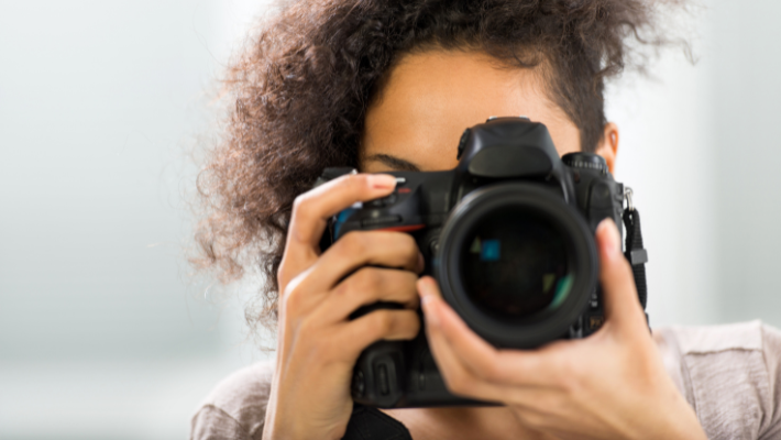 Uitvaartfotografen uitgelicht